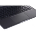 DELL LATITUDE 5420 i5-1135G7 16GB 256GB SSD 14’’ FHD Win11pro Used - Used notebooksUZY-NOT<<<Used