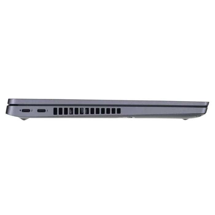 DELL LATITUDE 5420 i5-1135G7 16GB 256GB SSD 14’’ FHD Win11pro Used - Used notebooksUZY-NOT<<<Used