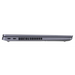 DELL LATITUDE 5420 i5-1135G7 16GB 256GB SSD 14’’ FHD Win11pro Used - Used notebooksUZY-NOT<<<Used
