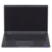 DELL LATITUDE 5420 i5-1135G7 16GB 256GB SSD 14’’ FHD Win11pro Used - Used notebooksUZY-NOT<<<Used