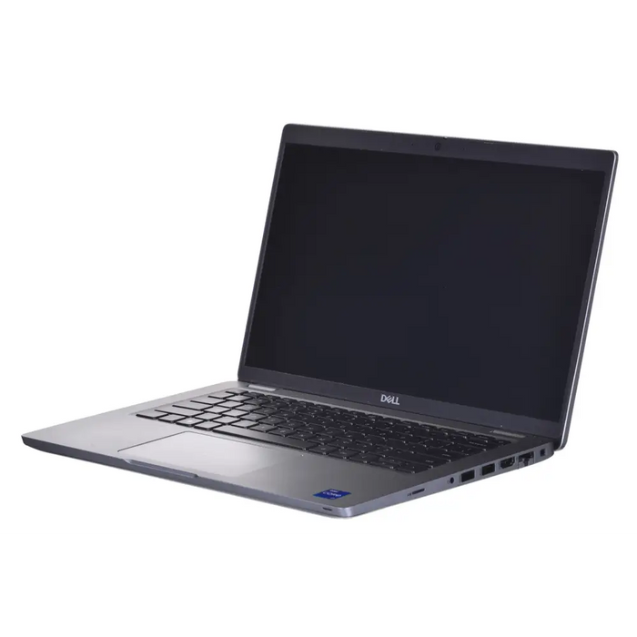 DELL LATITUDE 5420 i5-1135G7 16GB 256GB SSD 14’’ FHD Win11pro Used - Used notebooksUZY-NOT<<<Used