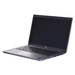 DELL LATITUDE 5420 i5-1135G7 16GB 256GB SSD 14’’ FHD Win11pro Used - Used notebooksUZY-NOT<<<Used