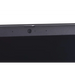DELL LATITUDE 5420 i5-1135G7 16GB 256GB SSD 14’’ FHD Win11pro Used - Used notebooksUZY-NOT<<<Used