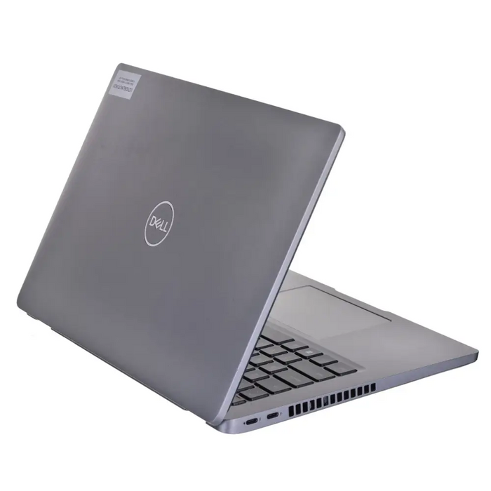 DELL LATITUDE 5420 i5-1135G7 16GB 256GB SSD 14’’ FHD Win11pro Used - Used notebooksUZY-NOT<<<Used