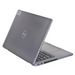 DELL LATITUDE 5420 i5-1135G7 16GB 256GB SSD 14’’ FHD Win11pro Used - Used notebooksUZY-NOT<<<Used