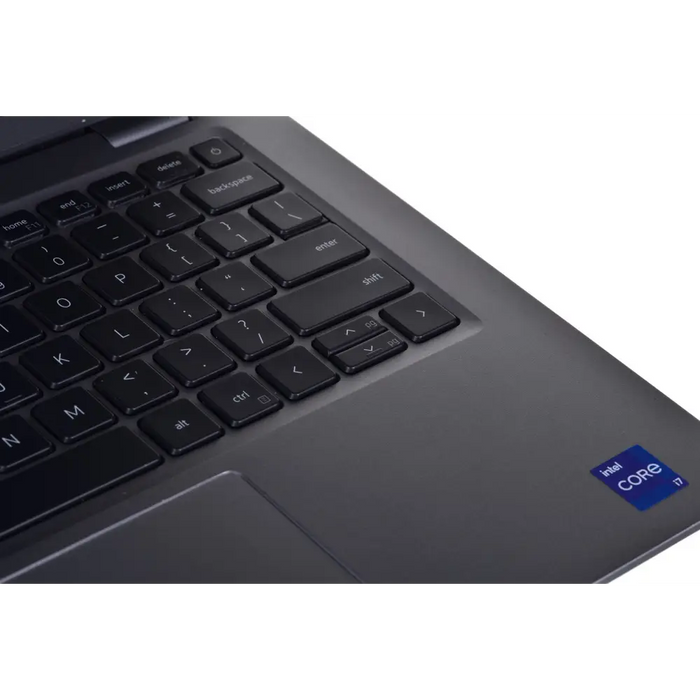 DELL LATITUDE 5420 i5-1135G7 16GB 256GB SSD 14’’ FHD Win11pro Used - Used notebooksUZY-NOT<<<Used