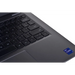 DELL LATITUDE 5420 i5-1135G7 16GB 256GB SSD 14’’ FHD Win11pro Used - Used notebooksUZY-NOT<<<Used