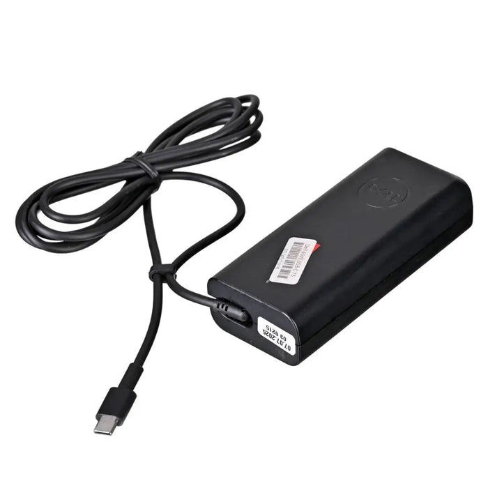 DELL LATITUDE 5430 i5-1235U 16GB 256GB SSD 14’’ FHD Win11pro USED Used - Used notebooksUZY-NOT<<<Used