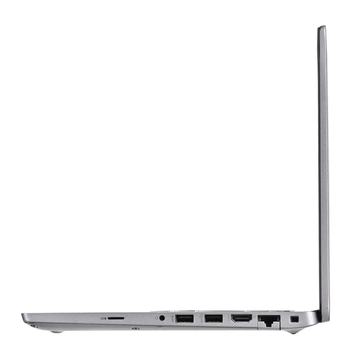 DELL LATITUDE 5430 i5-1235U 16GB 256GB SSD 14’’ FHD Win11pro USED Used - Used notebooksUZY-NOT<<<Used