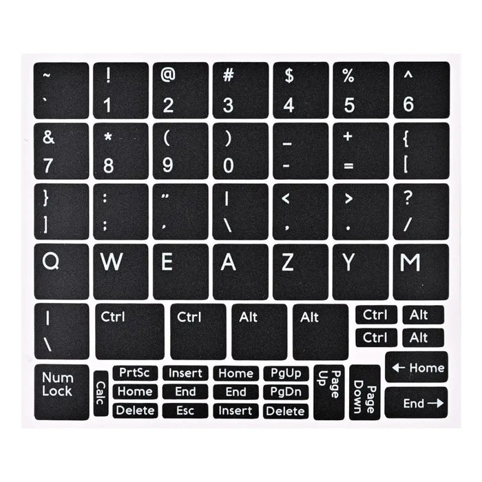 DELL LATITUDE 5430 i5-1235U 16GB 256GB SSD 14’’ FHD Win11pro USED Used - Used notebooksUZY-NOT<<<Used