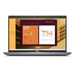 Dell Latitude 5450 Intel Core Ultra 7 155U (12 MB cache 12 cores up to 4.8 GHz) 14.0’’ FHD (1920x1080) AG,4G 16 GB DDR5