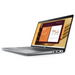 Dell Latitude 5450 Intel Core Ultra 7 155U (12 MB cache 12 cores up to 4.8 GHz) 14.0’’ FHD (1920x1080) AG,4G 16 GB DDR5