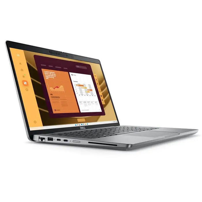 Dell Latitude 5450 Intel Core Ultra 7 155U (12M Cache up to 4.8 GHz) 14.0’’ FHD (1920x1080) AG IPS 250nits 16GB (2x8GB)