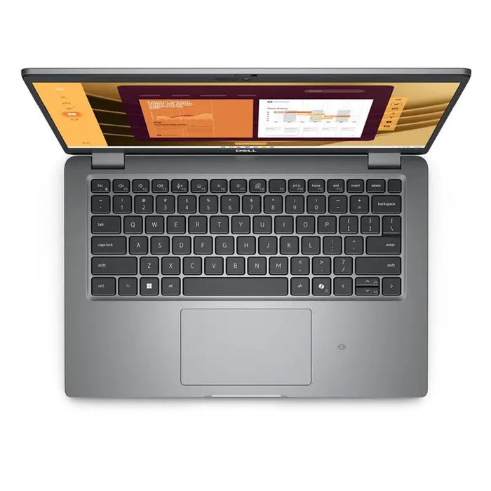 Dell Latitude 5450 Intel Core Ultra 7 155U (12M Cache up to 4.8 GHz) 14.0’’ FHD (1920x1080) AG IPS 250nits 16GB (2x8GB)