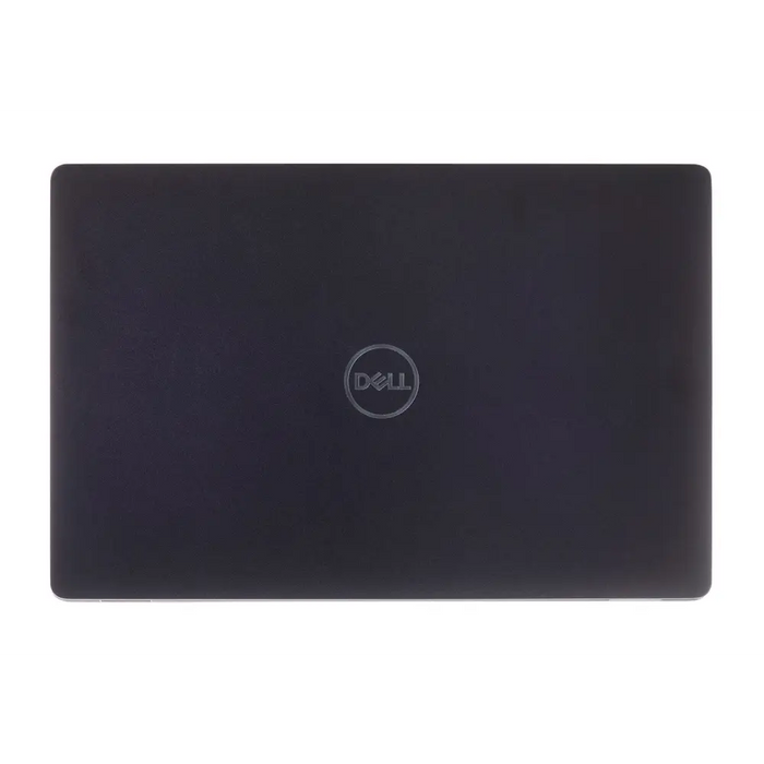 DELL LATITUDE 5500 i5-8265U 16GB 256GB SSD 15’’ FHD (US QWERTY) Win11pro Used - Used notebooksUZY-NOT<<<Used
