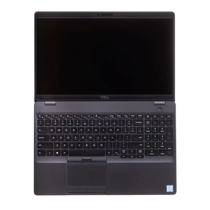 DELL LATITUDE 5500 i5-8365U 16GB 256GB SSD 15’’ FHD Win11pro Used - Used notebooksUZY-NOT<<<Used