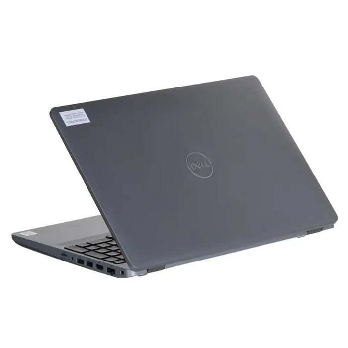 DELL LATITUDE 5511 i7-10850H 16GB 512GB SSD 15,6’’ FHD Win11pro Used - Used notebooksUZY-NOT<<<Used