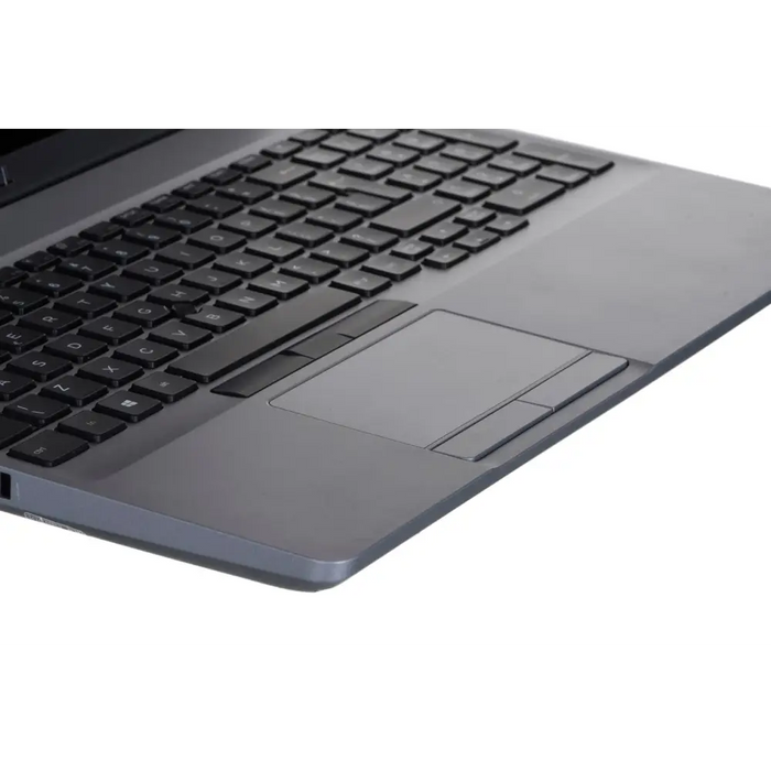 DELL LATITUDE 5511 i7-10850H 16GB 512GB SSD 15,6’’ FHD Win11pro Used - Used notebooksUZY-NOT<<<Used