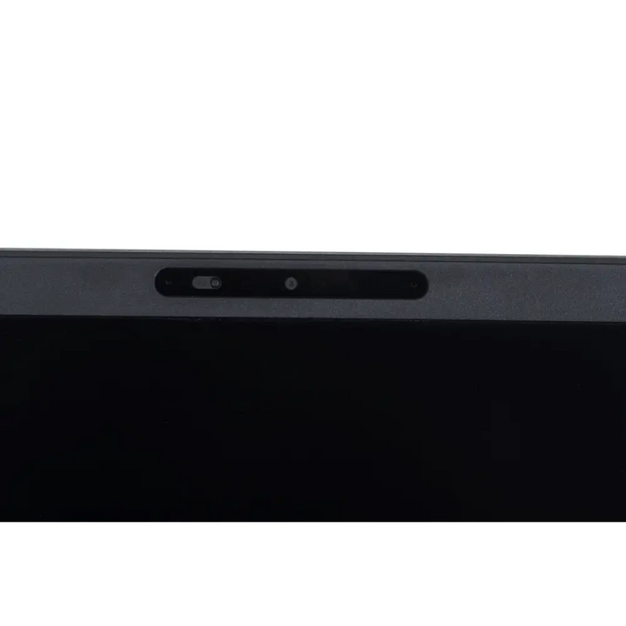 DELL LATITUDE 5511 i7-10850H 32GB 512GB SSD 15,6’’ FHD(MX150) LTE Win11pro Used - Used notebooksUZY-NOT<<<Used