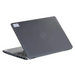 DELL LATITUDE 5511 i7-10850H 32GB 512GB SSD 15,6’’ FHD(MX150) LTE Win11pro Used - Used notebooksUZY-NOT<<<Used