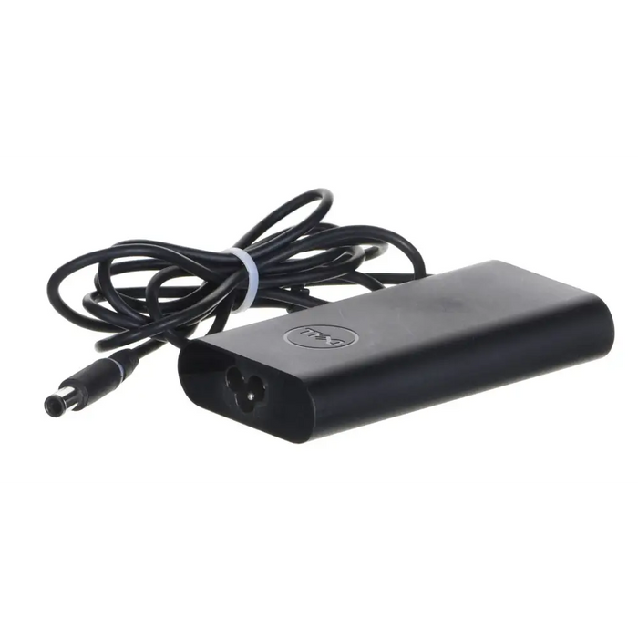 DELL LATITUDE 5511 i7-10850H 32GB 512GB SSD 15,6’’ FHD(MX150) LTE Win11pro Used - Used notebooksUZY-NOT<<<Used