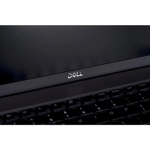 DELL LATITUDE 5520 i5-1135G7 16GB 512SSD 15,6’’ FHD (US QWERTY) Win11pro Used - Used notebooksUZY-NOT<<<Used