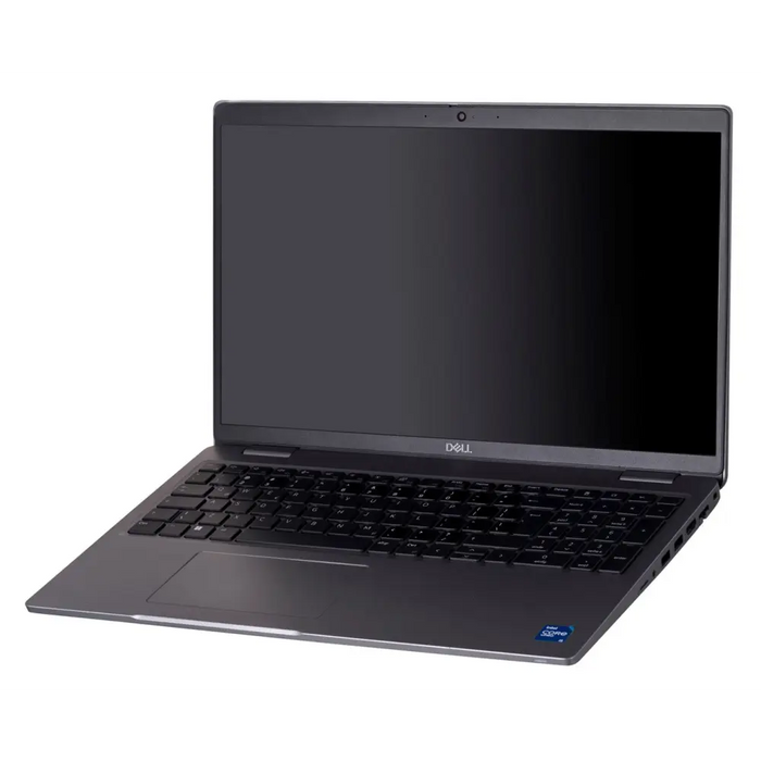 DELL LATITUDE 5520 i5-1145G7 16GB 256SSD 15,6’’ FHD(touch) Win11pro USED Used - Used notebooksUZY-NOT<<<Used