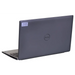 DELL LATITUDE 5520 i5-1145G7 16GB 256SSD 15,6’’ FHD Win11pro USED Used - Used notebooksUZY-NOT<<<Used