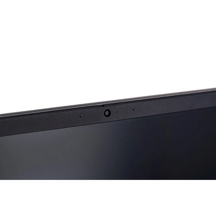 DELL LATITUDE 5520 i5-1145G7 16GB 256SSD 15,6’’ FHD Win11pro USED Used - Used notebooksUZY-NOT<<<Used