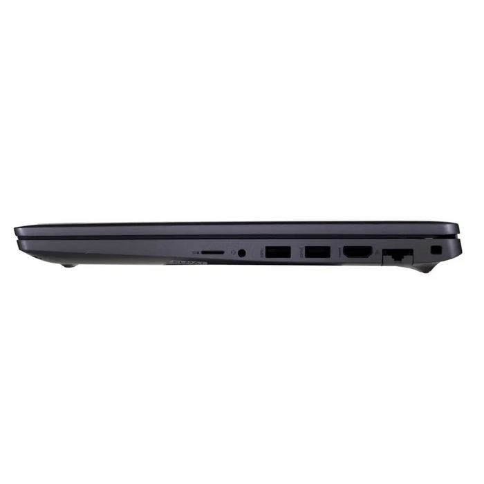 DELL LATITUDE 5520 i5-1145G7 16GB 256SSD 15,6’’ FHD Win11pro USED Used - Used notebooksUZY-NOT<<<Used