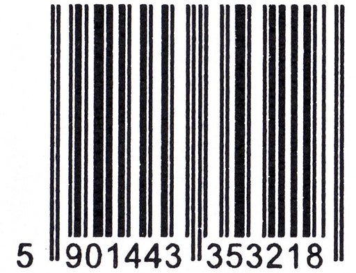 DELL LATITUDE 5521 i5-11400H 16GB 256GB SSD 15,6’’ FHD Win11pro Used UK QWERTY - Used notebooksUZY-NOT<<<Used