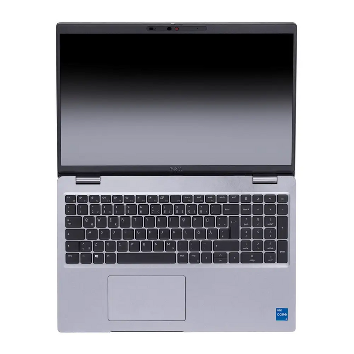 DELL LATITUDE 5521 i5-11500H 16GB 512GB SSD 15,6’’ FHD Win11pro Used - Used notebooksUZY-NOT<<<Used