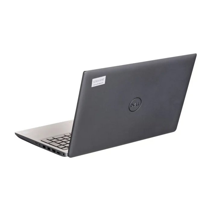 DELL LATITUDE 5521 i5-11500H 16GB 512GB SSD 15,6’’ FHD Win11pro Used - Used notebooksUZY-NOT<<<Used