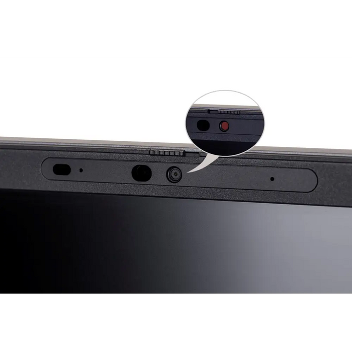 DELL LATITUDE 5521 i5-11500H 16GB 512GB SSD 15,6’’ FHD Win11pro Used - Used notebooksUZY-NOT<<<Used