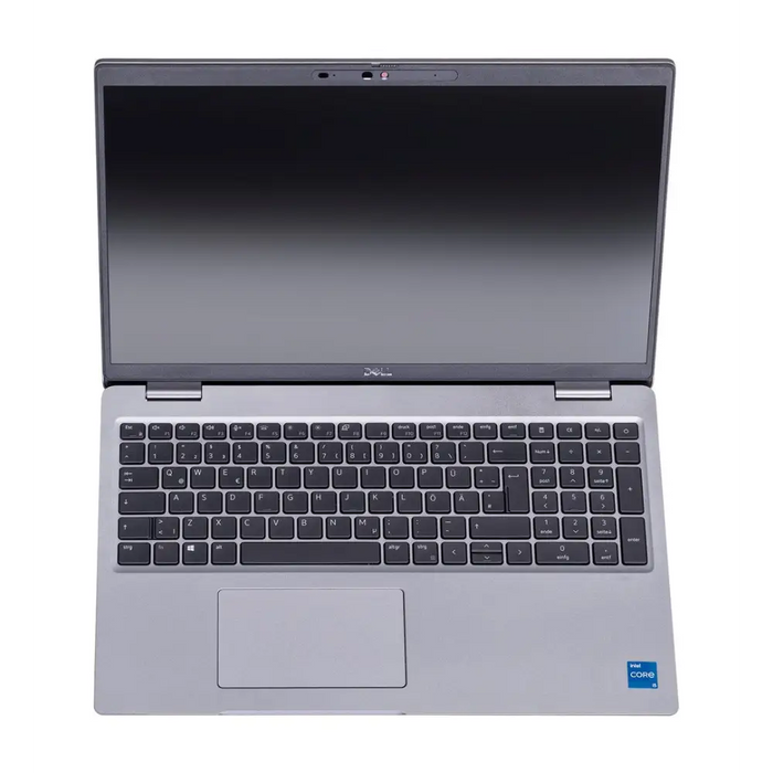 DELL LATITUDE 5521 i5-11500H 16GB 512GB SSD 15,6’’ FHD Win11pro Used - Used notebooksUZY-NOT<<<Used