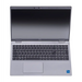DELL LATITUDE 5521 i5-11500H 16GB 512GB SSD 15,6’’ FHD Win11pro Used - Used notebooksUZY-NOT<<<Used
