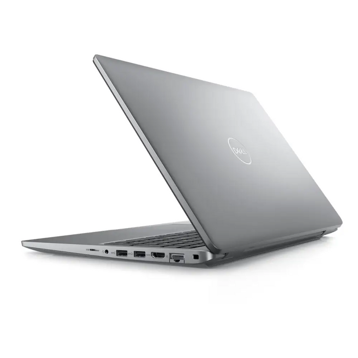 Dell Latitude 5550 Intel Core Ultra 5 135U (12M Cache up to 4.4 GHz) 15.6’’ FHD (1920x1080) AG IPS 250nits 16GB (2x8GB)