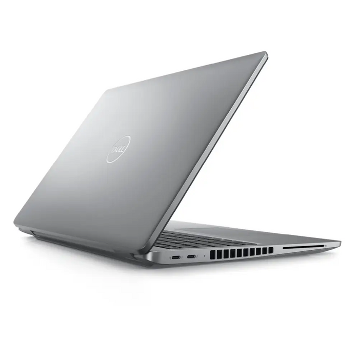 Dell Latitude 5550 Intel Core Ultra 5 135U (12M Cache up to 4.4 GHz) 15.6’’ FHD (1920x1080) AG IPS 250nits 16GB (2x8GB)