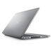 Dell Latitude 5550 Intel Core Ultra 5 135U (12M Cache up to 4.4 GHz) 15.6’’ FHD (1920x1080) AG IPS 250nits 16GB (2x8GB)