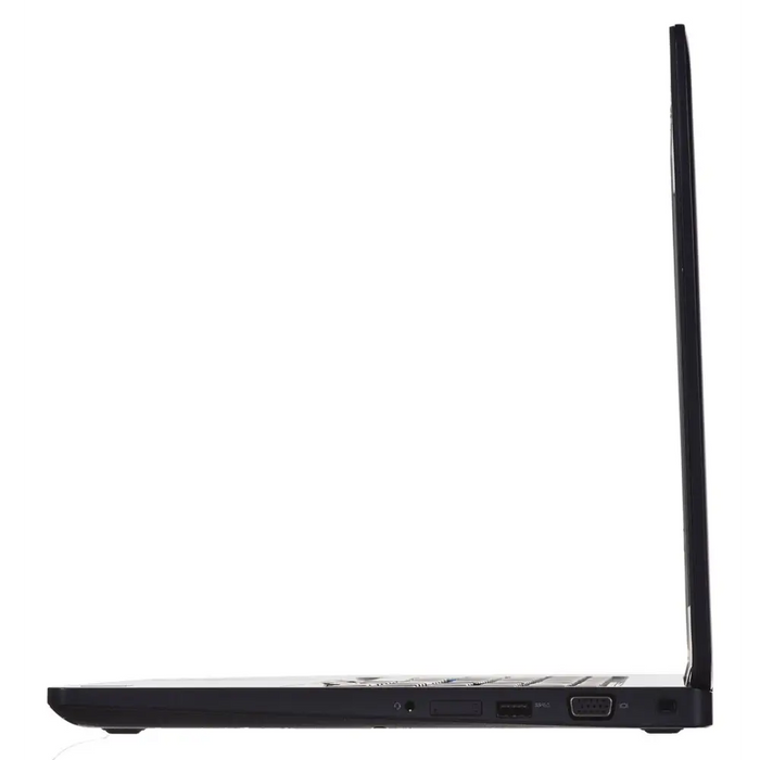 DELL LATITUDE 5580 i5-6300U 16GB 256GB SSD 15,6’’ FHD Win10pro Used - Used notebooksUZY-NOT<<<Used