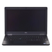 DELL LATITUDE 5580 i5-6300U 16GB 256GB SSD 15,6’’ FHD Win10pro Used - Used notebooksUZY-NOT<<<Used
