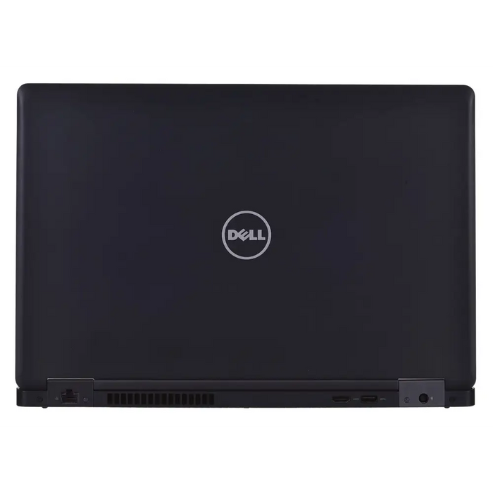 DELL LATITUDE 5580 i5-6300U 16GB 256GB SSD 15,6’’ FHD Win10pro Used - Used notebooksUZY-NOT<<<Used