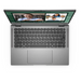 Dell Latitude 7450 Intel Core Ultra 7 155U (12M Cache up to 4.8 GHz) 14.0’’ FHD+ (1920x1200) Wide View AG 16GB onboard