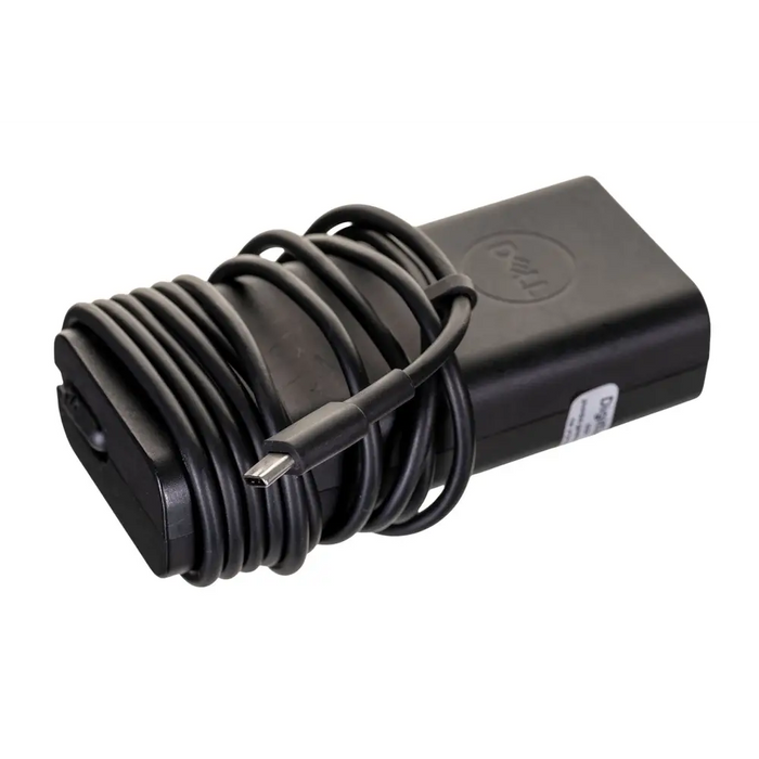 DELL LATITUDE 7520 i7-1165G7 16GB 256SSD 15,6’’ FHD Win11pro USED UK QWERTY Used - Used notebooksUZY-NOT<<<Used