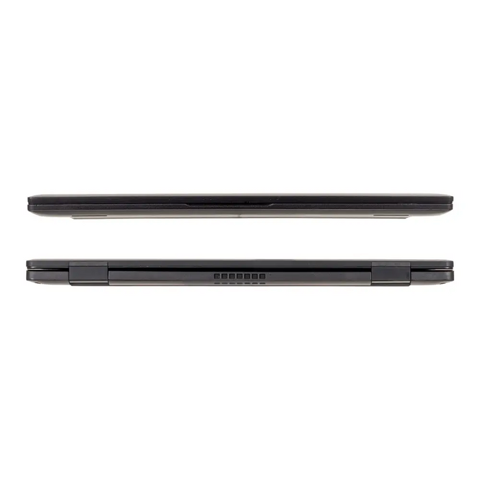 DELL LATITUDE 7520 i7-1165G7 16GB 256SSD 15,6’’ FHD Win11pro USED UK QWERTY Used - Used notebooksUZY-NOT<<<Used