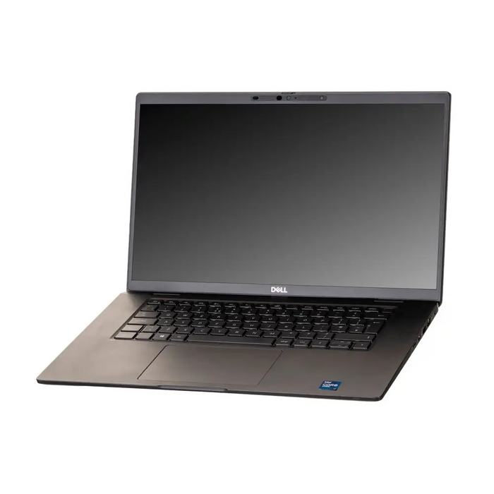 DELL LATITUDE 7520 i7-1165G7 16GB 256SSD 15,6’’ FHD Win11pro USED UK QWERTY Used - Used notebooksUZY-NOT<<<Used