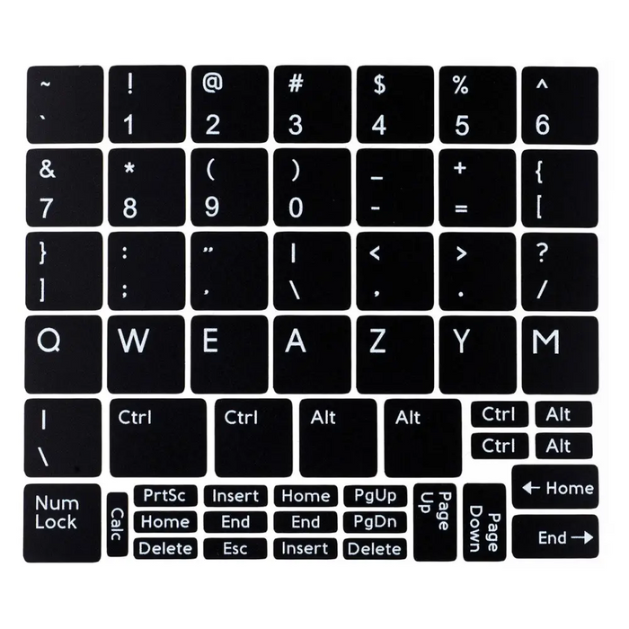 DELL LATITUDE 7520 i7-1165G7 16GB 256SSD 15,6’’ FHD Win11pro USED UK QWERTY Used - Used notebooksUZY-NOT<<<Used