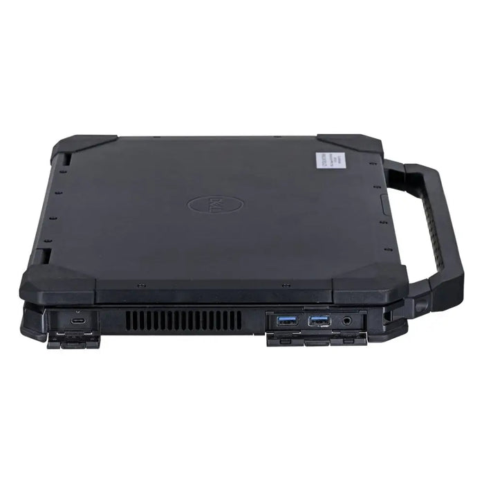 DELL LATITUDE RUGGED 5420 i5-8350U 16GB 512GB SSD 14’’ FHD(touch) LTE Win11pro Used - Used notebooksUZY-NOT<<<Used