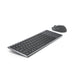 Dell Multi-Device Wireless Keyboard and Mouse - KM7120W - US International - Keyboards<<<DELL периферия и