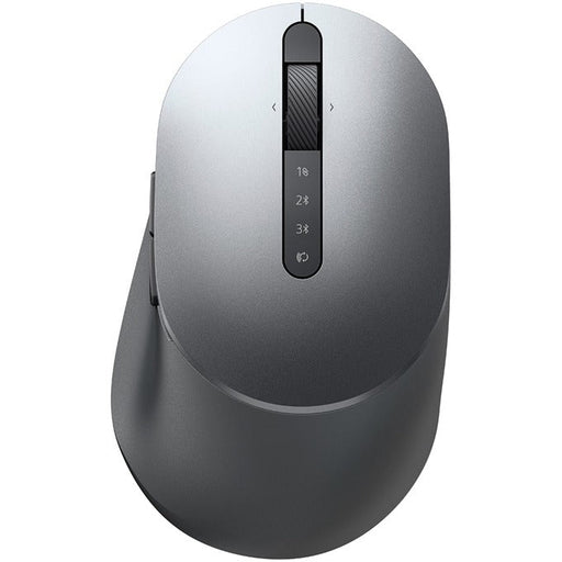 Dell Multi-Device Wireless Mouse - MS5320W - Mouse<<<DELL периферия и